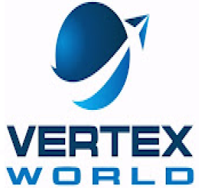 Vertex World Education Visa Consultant