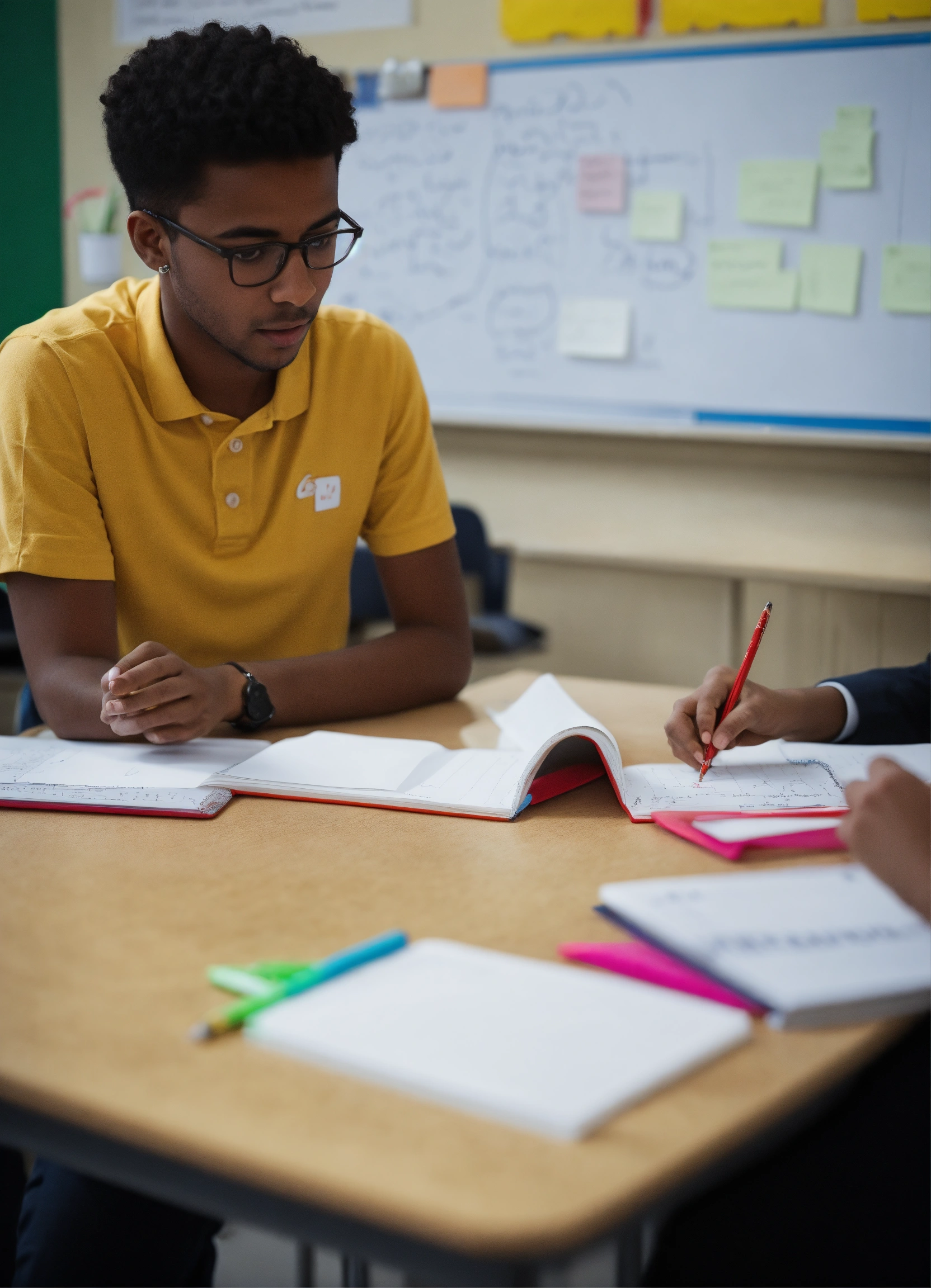 Language Proficiency Tests 